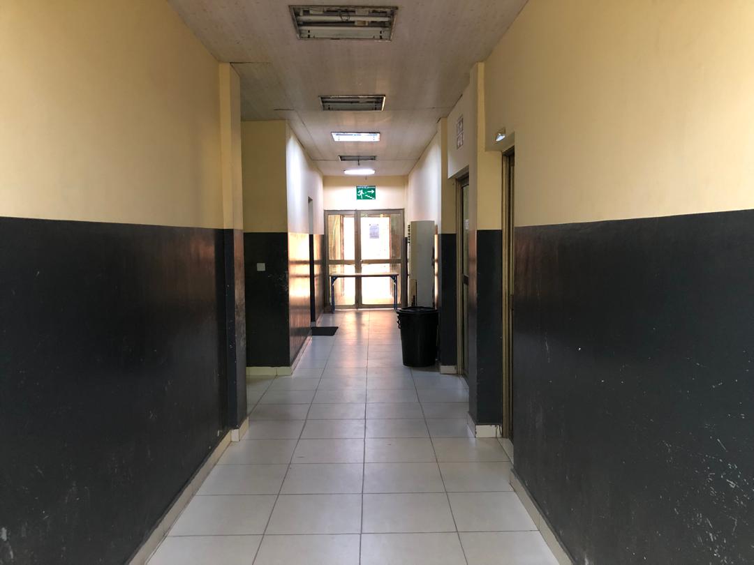 E.A.D Brazzaville - Image 2