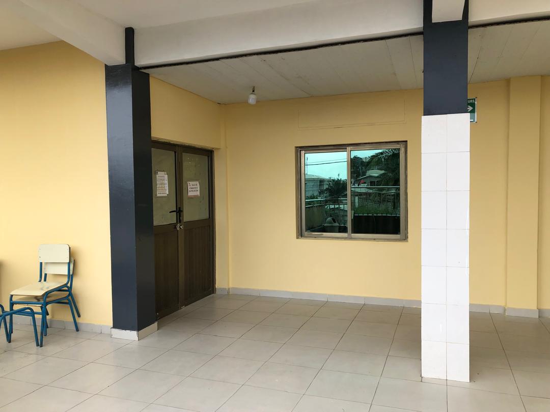 E.A.D Brazzaville - Image 3