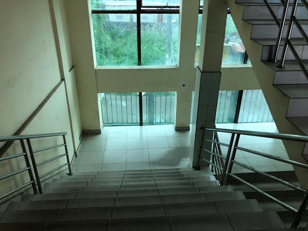 E.A.D Brazzaville - Image 6