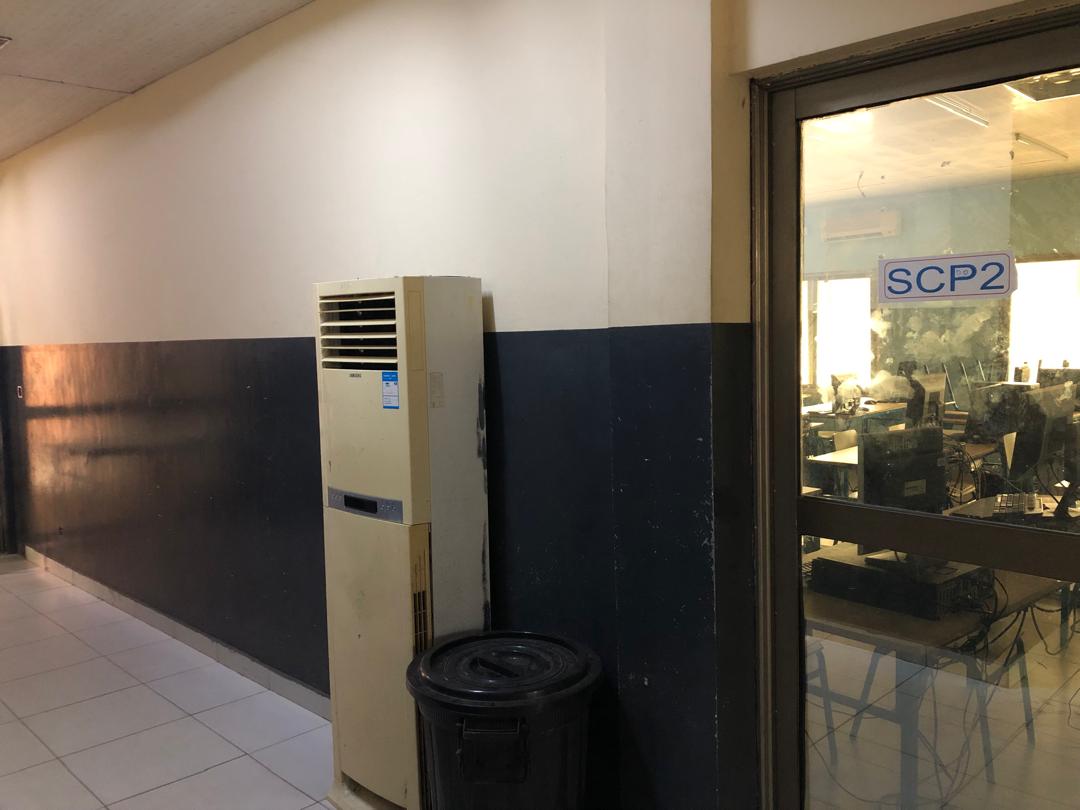 E.A.D Pointe-Noire - Image 5