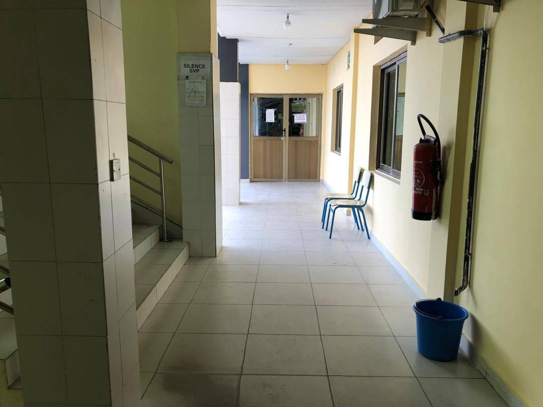 E.A.D Pointe-Noire - Image 7